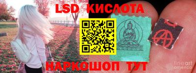 трава Партизанск
