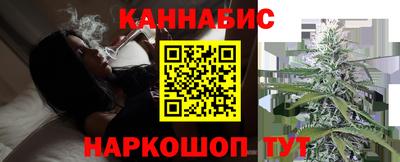 кокаин колумбия Обь