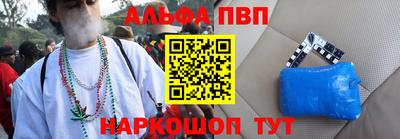 кокаин колумбия Обь